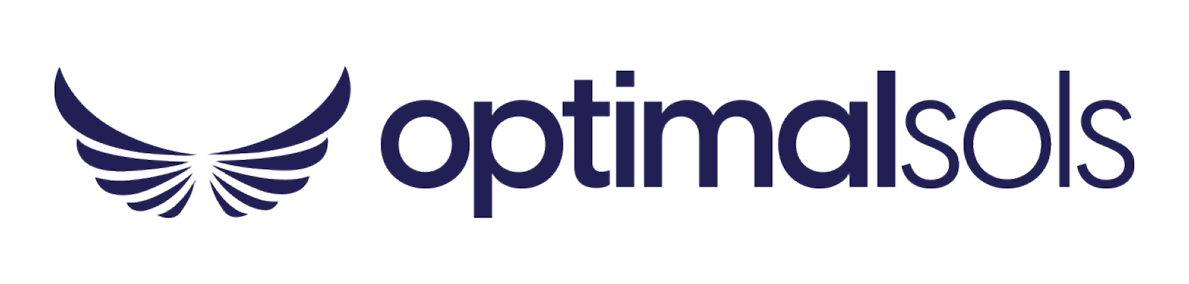 OptimalSols