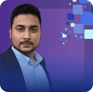 Saad Rao