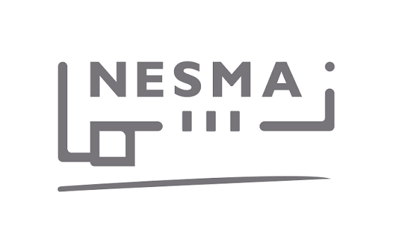 Nesma