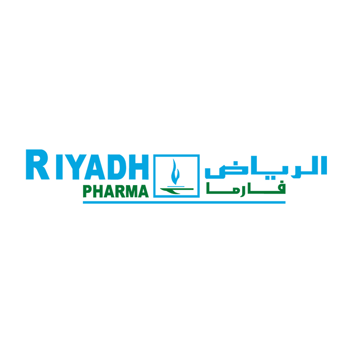 Riyadh Pharma